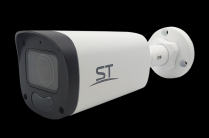 Продам видеокамеру ST-V2637 PRO STARLIGHT (2, 8-12 mm)