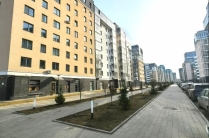 Помещение 140 м², два зала