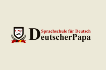 Онлайн курсы немецкого языка DeutscherPapa