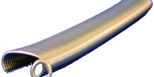 Скоба обжимная 15G100 (CL24, HR 23, AC 73, SC-6)