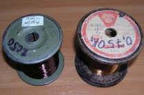 Куплю: DE475-102N21A; ЛГН-213А; Р-37; ПЭВШО, ПЭЛШ, ПЭТВ; 2N3055, MJL21194G.
