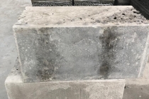 Керамзитобетонные блоки цемент сухая смесь с завода