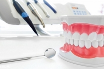 Желаете воспользоваться услугами квалифицированных стоматологов?