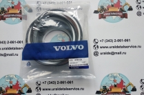 Р/к гидроцилиндра Volvo 14589138