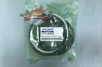 Р/к г/ц стрелы 31Y1-29930 на R300LC-9S