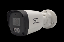 Продам видеокамеру ST-VA3640 PRO STARLIGHT (5-100mm)