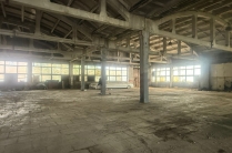 Сдаю склад, 1296 м².