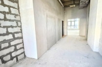 500 м² свободной площади в Северном