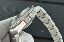 Часы Rolex Sea-Dweller 43mm