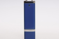 Usb флешки оптом под печать, гравировку: 4 гб, 8 гб, и тд.