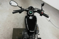 Мотоцикл круизер Yamaha BOLT 950 рама VN04J модификация ретро-круизер гв 2013