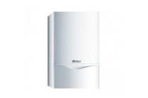 Газовый котел Vaillant turboFIT VUW 242/5-2.