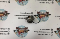"Термостат Doosan 51. 06402-0062C "