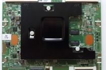 Samsung UE40JU6610U запчасти