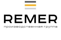 REMER телекоммуникационная и электротехническая продукция
