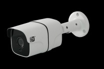 Продам видеокамерум ST-S2541 LIGHT, (2, 8мм)
