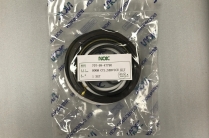 "Рeмкoмплeкт г/ц стрелы Komatsu PC220-7 707-99-47790 NOK "