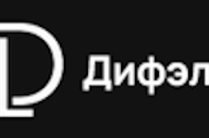 «Дифэл» - Поставка электротехнического и измерительного оборудования. Официальный поставщик ESB