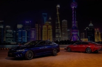 Аукцион корейских автомобилей. Покупка и доставка корейских авто под заказ