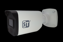 Продам видеокамеру ST-V2613 PRO STARLIGHT
