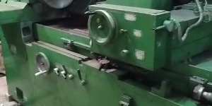 3К228А внутришлифовальный станок