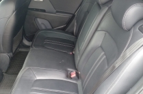Продам KIA Sportage