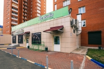 Сдается помещение 140 м²