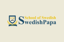 Онлайн курсы шведского языка SwedishPapa