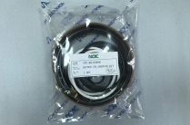 "Рeмкoмплeкт г/ц перекоса рыхлителя Komatsu D275A-5 707-99-64200 NOK "