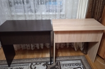 Продаю