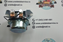 Реле аккумуляторов Hyundai 21QA-70010