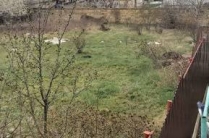 Продается земельный участок, ИЖС , общая площадь 12 соток, в черте города, микрорайон Марьино.