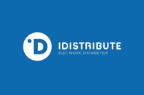 IDistribute - B2B система и интернет-магазин в одном