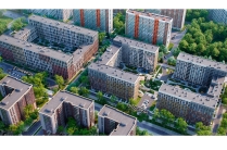 Коммерческие помещения свободного назначения, в Московском районе.