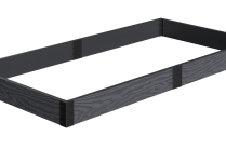 Доска грядочная Holzhof Eco L, 250*25*2950мм