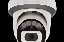 Продам видеокамеру ST-SX2532 WiFi (2, 8mm)