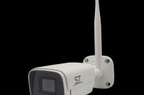 Продам видеокамеру ST-VX2673 4G POE (2, 8mm)