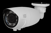 Продам видеокамеру ST -183 M IP HOME (5-50mm)