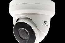 Продам видеокамеру ST-172 IP HOME (2, 8-12mm)