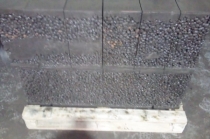 Керамзитобетонные блоки цемент м500 в мешках