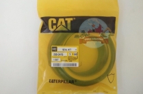 Р/к г/ц ковша CAT 325CL, 325D 250-2475