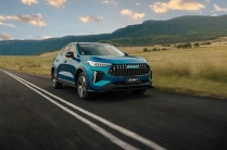Подержанные авто из Китая дешево — под ключ!