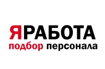 Кадровое агентство ЯРАБОТА на Башне Федерация