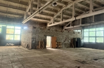 Сдаю склад, 1296 м².