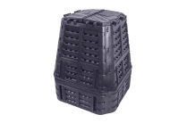 Компостер 740 л.