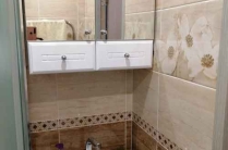 Продажа 2-х комнатной квартиры площадь 50, 3 кв. м