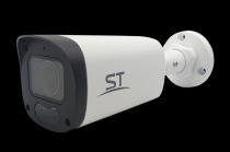 Продам видеокамеру ST - V2637 PRO STARLIGHT (2, 8-12 mm)
