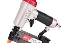 Шпилькозабивной пистолет AIR TOOL MP635B