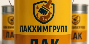 Краска по битуму