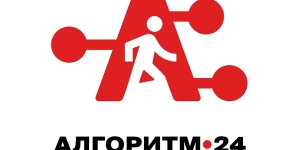 Аренда комплектовщиков